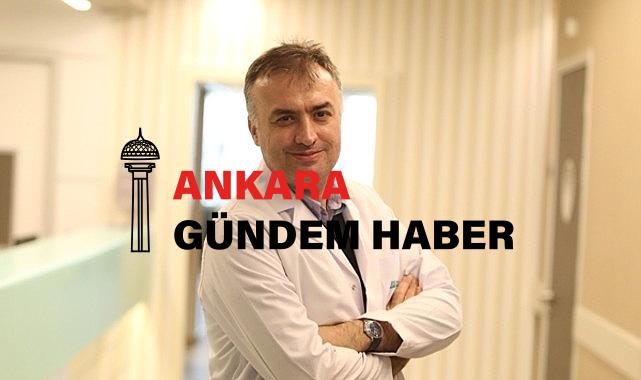 Refakatçi tedavi robotu Paro: Bilişsel bozuklukların tedavisine destek oluyor