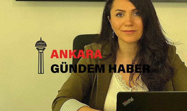 Yılın Son Çeyreğinde İnsan Kaynakları için Üç Kritik Hedef