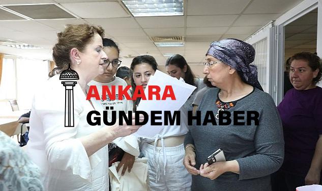 İrlandalı Öğretmenden Yeterlilik Dersi: DEÜ Aracılığıyla Depremzedelere Yardım Ulaştırdı