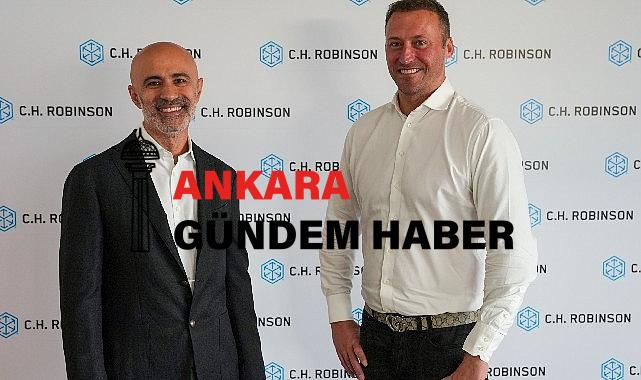 Güçlü Tedarikçi Ağıyla Her Yıl Çift Haneli Büyüyor