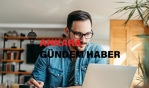 Hür çalışanlar için dijital güvenlik teklifleri