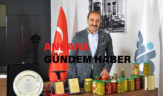 Araştırmaların sonucu Türkiye iktisadının ihracatta kur/fiyat rekabeti değil, dıştan alınanı dışa satmaya dayalı bir ekonomik özelliğe sahip olduğunu gösteriyor.