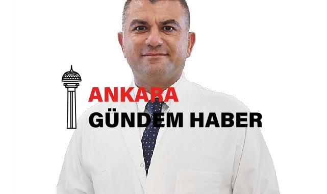 Grip ile Alerji Arasındaki Farkı Gösteren İşaretler