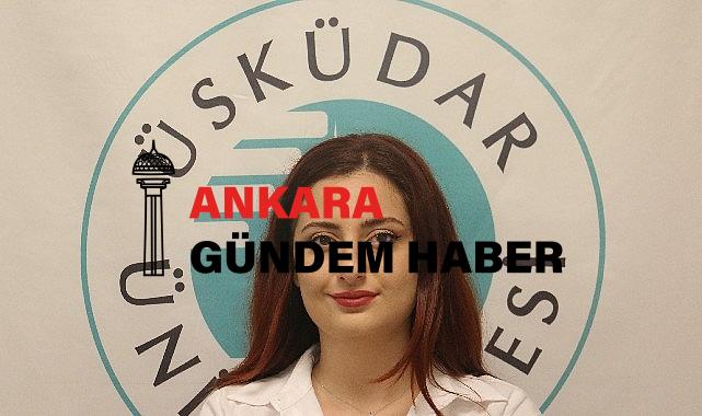 Sürekli ‘Ders Çalış’ Söylemi Doğru Değil! Çocuklar okul Zamanı da Oyun Oynar