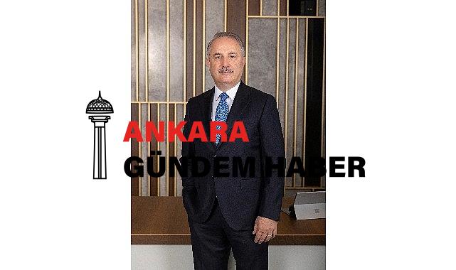 VakıfBank’tan Türkiye ekonomisine kesintisiz destek: Aktif büyüklüğü 2,4 trilyon lirayı aştı
