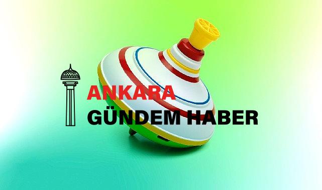 Kaspersky Safe Kids’in içerik filtresi üst üste yedinci kez yüksek etkinliğini kanıtladı