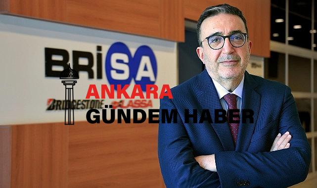 Brisa, 2023 yılının ilk yarısındaki güçlü performansı ve etkin finansal yönetimi ile sürdürülebilir büyümesini devam ettirdi.