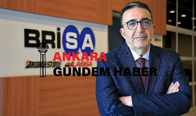 Brisa 2023 yılının ilk dokuz ayında güçlü finansal performansını sürdürdü