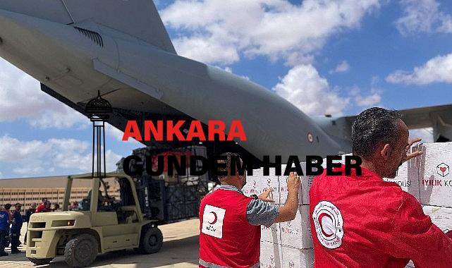 Büyükşehir İlk Kez ISO 50001 Enerji Yönetim Sistemi Sertifikası Aldı