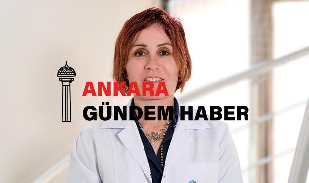 Çok oyunculu online oyunlar bağımlılığı arttırıyor