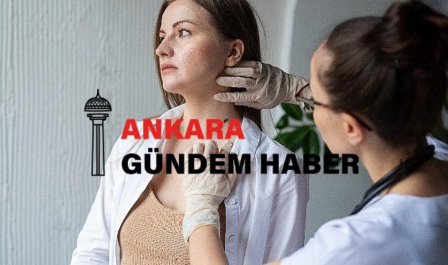 15 Eylül Dünya Lenfoma Farkındalık Günü