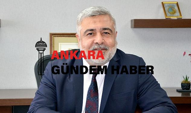 Dicle Elektrik Yöntemsiz Güç Kullanımı ile Gayret Ediyor