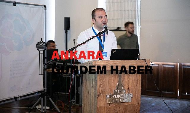 Kent Tiyatroları Çalıştayı’nda sanatsal özerklik vurgusu yapıldı