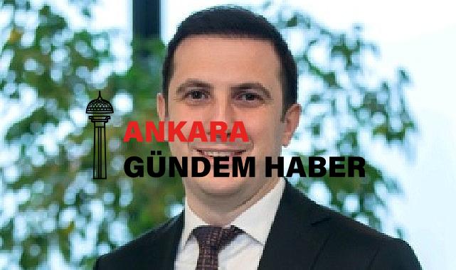 Aksigorta, Yeni Nesil Saha Satış Yönetimi ile Saha Ekibinin Performansını Artırıyor