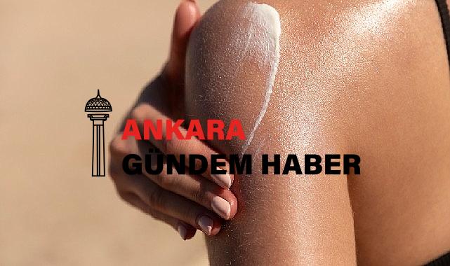 Cilt kanseri riskini 3 kat artırıyor!