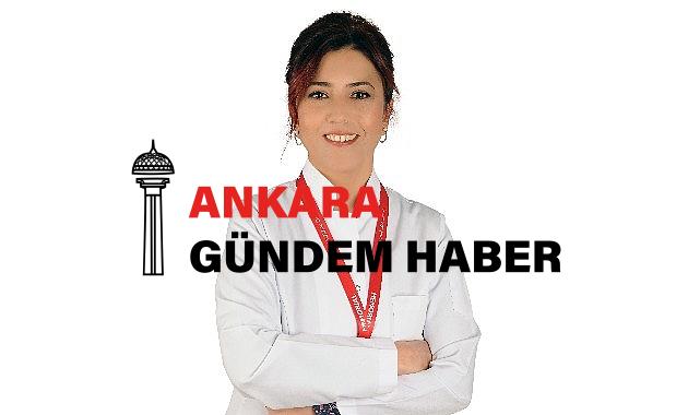 Epilepsisi Olan Annelere Bebek Bakımında 5 Önemli Uyarı