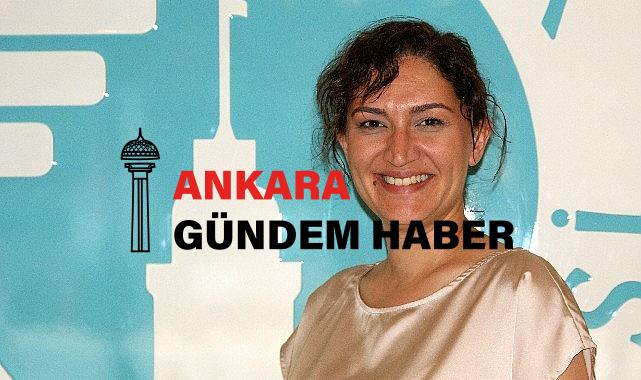 Sosyal psikoloji, insana dair tüm alanların kavşak noktası