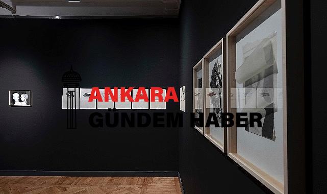 Piyalepaşa Çarşı “Sanat Meydanı” Yeni Sergi Sezonuna Hazır