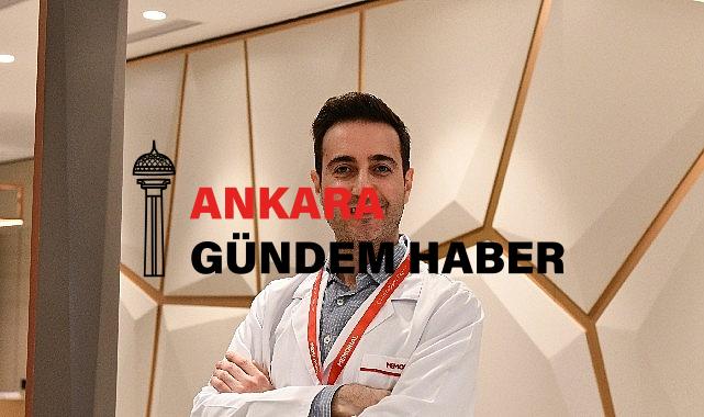 Çocuklarda Geniz Eti İle İlgili Bilmeniz Gerekenler