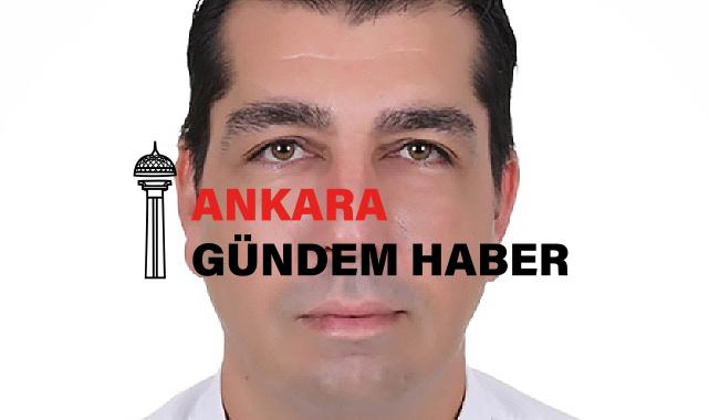 Martı Resort ve Martı La Perla’ya Yeni Genel Müdür