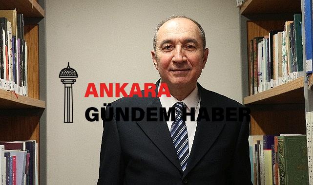 Doğum şeklinin ek fayda veya riski bulunmuyor