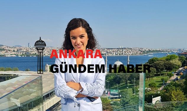 Baymak, LEED Altın Sertifika’nın sahibi oldu