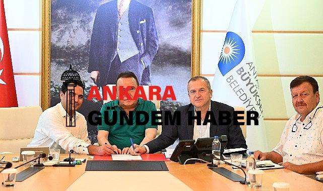 Antalya Büyükşehir Belediyesi Gazipaşa’nın denizine sahip çıkıyor