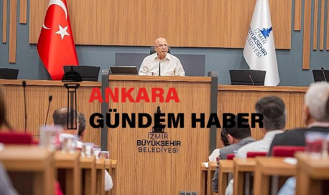 Prof. Dr. Arslan: Bu meclis felsefe yapmak zorunda