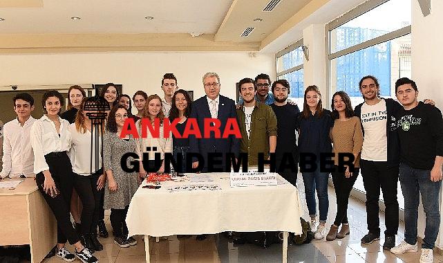 Prof. Dr. Budak, “Dünyada milyonlarca insan hayata tutunmak için organ bekliyor”