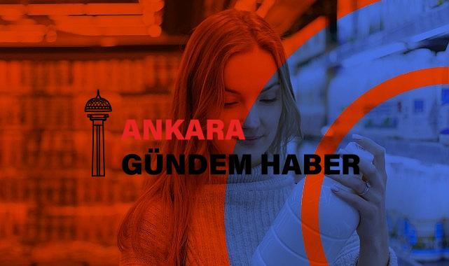 “Rafta Kalite”, Tüketici Eğilimleri ve Sürdürülebilirlik” Açısından Değerlendirilecek