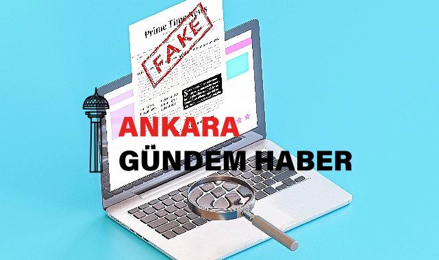 İş Sürekliliğini Tehdit Eden 5 Zayıf Halka