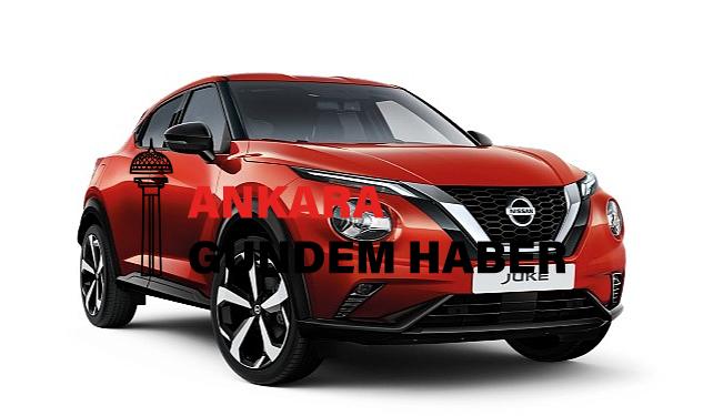 Nissan modellerinde ayağınızı yerden kesecek yaz kampanyası!