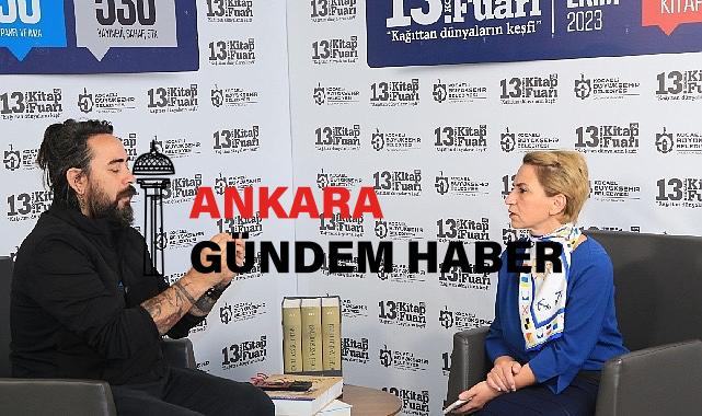 Batı: Bu Teknolojiyle Gelecekte Hibrit İnsan Olacağız