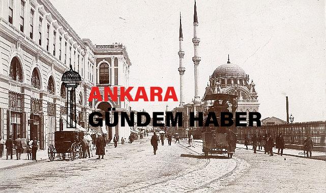 Salt Araştırma Fonları’yla 2023 yılında desteklenen projeler, 8 Aralık Cuma günü Salt Beyoğlu’nda gerçekleşecek sunumlarla tartışmaya açılıyor.