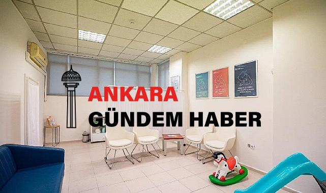 Tugay: “Hedefimiz Sağlıklı Nesiller Yetiştirmek”