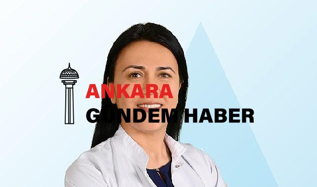Birkaç Saniyede ‘Sarı Nokta Hastalığı’ Testi