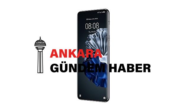 Dünyanın en gelişmiş taşınabilir telefoto kamerası HUAWEI P60 Pro’da