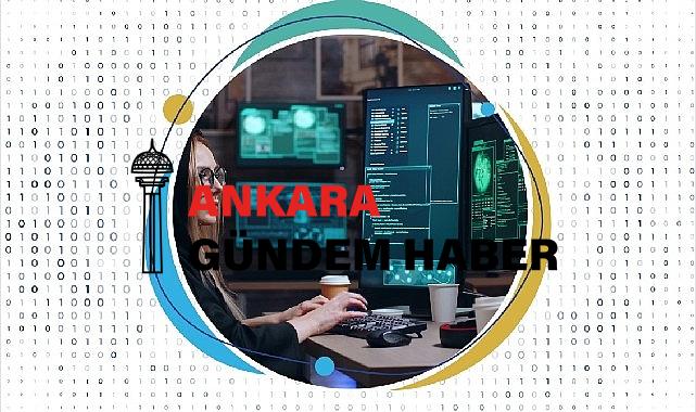 Harran Üniversitesi’nden Çağın Gereksinimlerine Uygun Bir Eğitim Daha