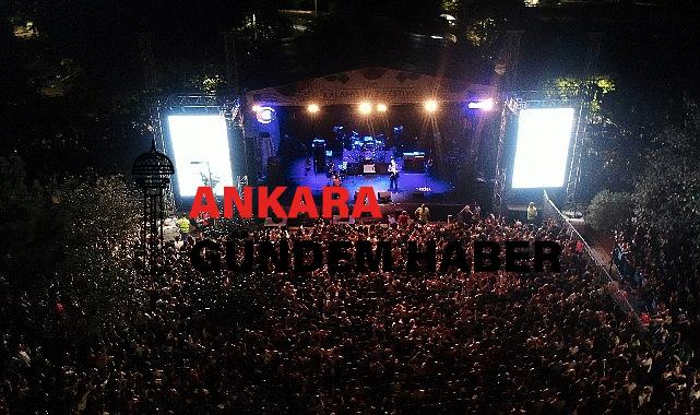 30 Ağustos Zafer Bayramı Kadıköy’de coşkuyla kutlanacak