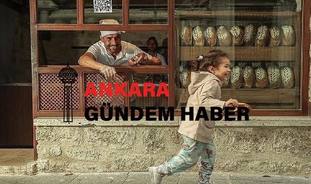 13. Fotoğraf Yarışması Sonuçları Açıklandı