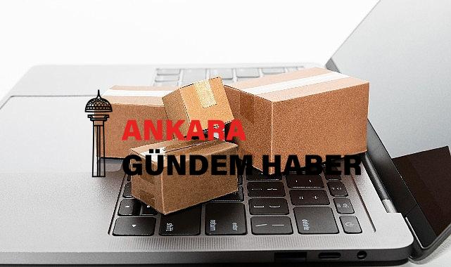 Güvenli online alışverişin 8 yolu  