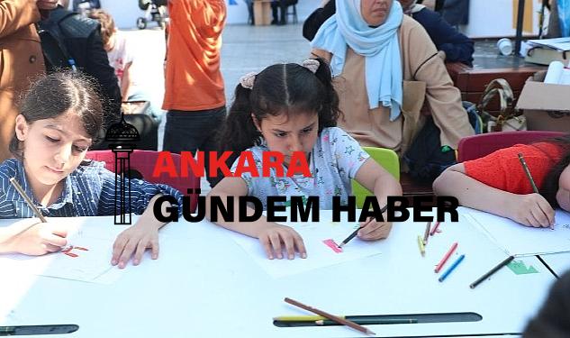BKF, Karnaval Havasında Yaşanıyor