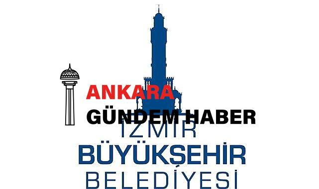 S plaka ihalesi yargı kararlarına uygun olarak yapılacak