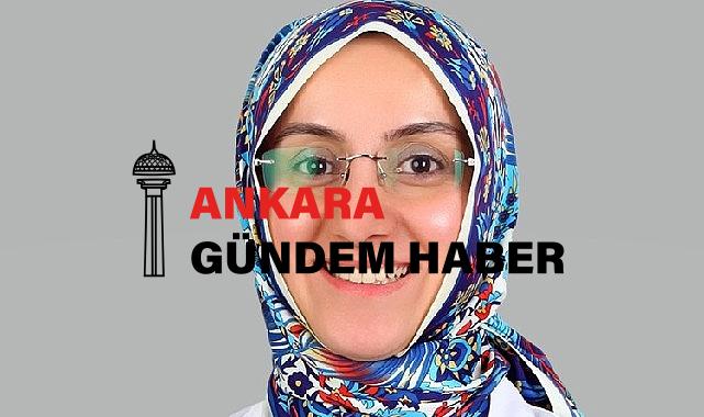 Tedavi edilmeyen depresyon ve kaygı yeme bozukluğuna yol açabilir