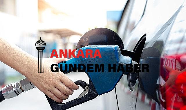 Yakıt Tasarrufu yapmanın 9 kolay yolu 