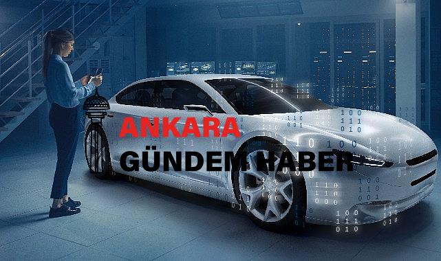 IAA Mobility 2023: Bosch, yazılım tanımlı araca yönelik çözümleri ve teknolojisiyle büyüyor