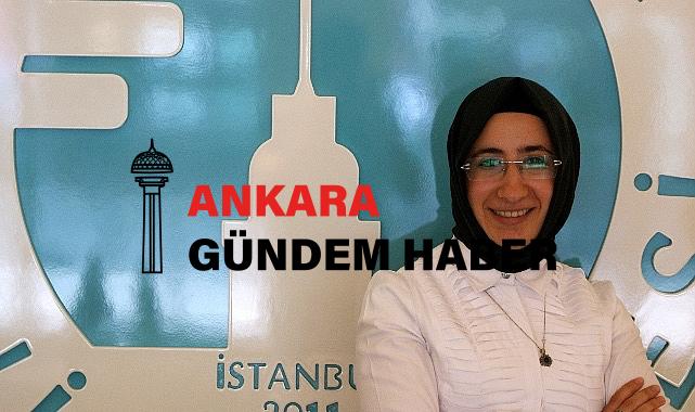 “Gönüllülük Motivasyonu Yüksek Bir Toplumuz”