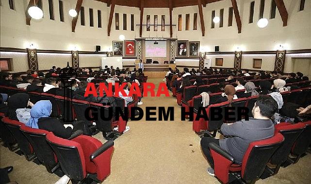 2. Sosyal Girişimcilik Eğitimine Yoğun İlgi