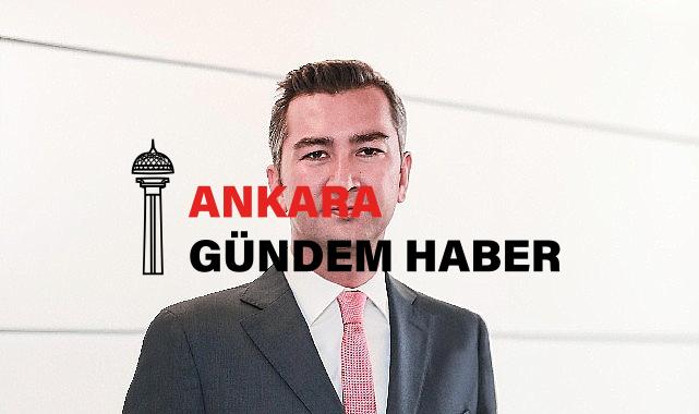 “Hepsiburada Pazarlama Çözümleri” iş ortaklarına kazandırıyor