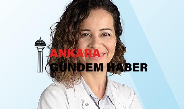 Menopoz Hakkında Doğru Sanılan 10 Hatalı Bilgi